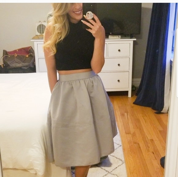 Express Dresses & Skirts - Express Skirt